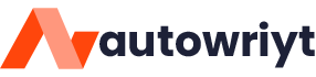 AutoWriyt