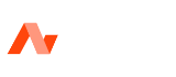 AutoWriyt