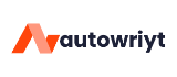 AutoWriyt